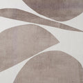 RENWIL BELEM WALL ART - Art