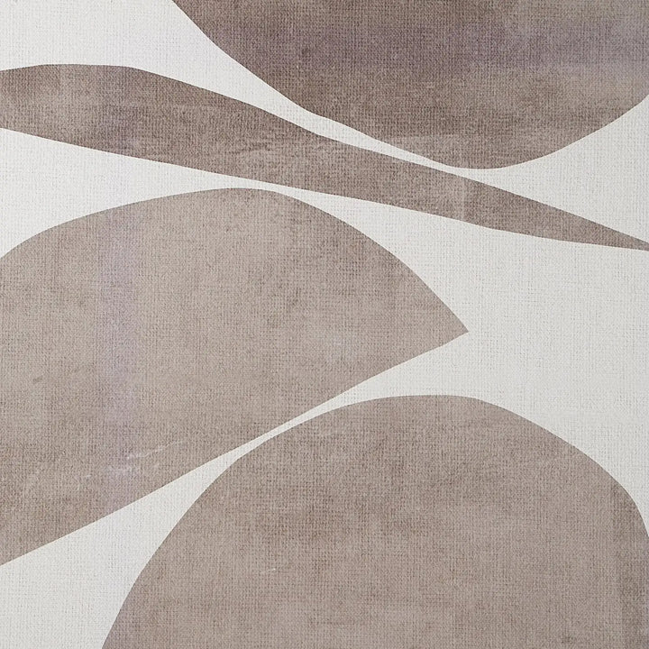 RENWIL BELEM WALL ART - Art