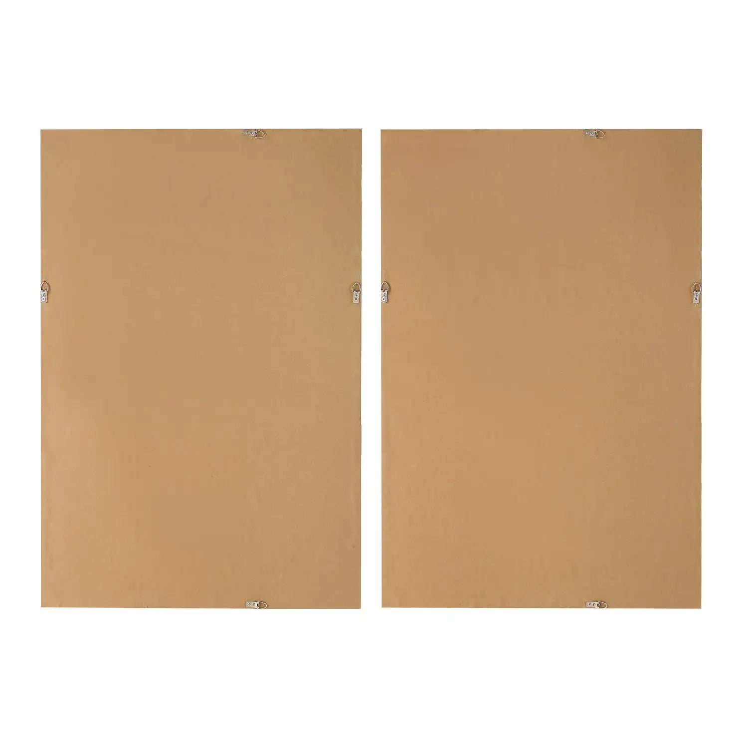 RENWIL MARLON WALL DECOR PRINTED ARTWORK