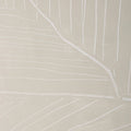 RENWIL MARLON WALL DECOR PRINTED ARTWORK