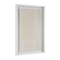 RENWIL MARLON WALL DECOR PRINTED ARTWORK