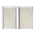 RENWIL MARLON WALL DECOR PRINTED ARTWORK
