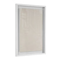 RENWIL MARLON WALL DECOR PRINTED ARTWORK