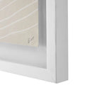 RENWIL MARLON WALL DECOR PRINTED ARTWORK