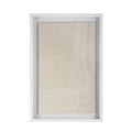 RENWIL MARLON WALL DECOR PRINTED ARTWORK