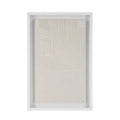 RENWIL MARLON WALL DECOR PRINTED ARTWORK