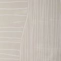 RENWIL MARLON WALL DECOR PRINTED ARTWORK