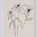 RENWIL PALMELA WALL DECOR PRINTED ARTWORK