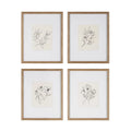 RENWIL PALMELA WALL DECOR PRINTED ARTWORK