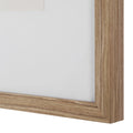 RENWIL PALMELA WALL DECOR PRINTED ARTWORK