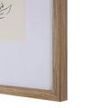 RENWIL PALMELA WALL DECOR PRINTED ARTWORK