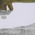 RENWIL AIMEE WALL DECOR PRINTED ARTWORK