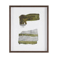 RENWIL AIMEE WALL DECOR PRINTED ARTWORK