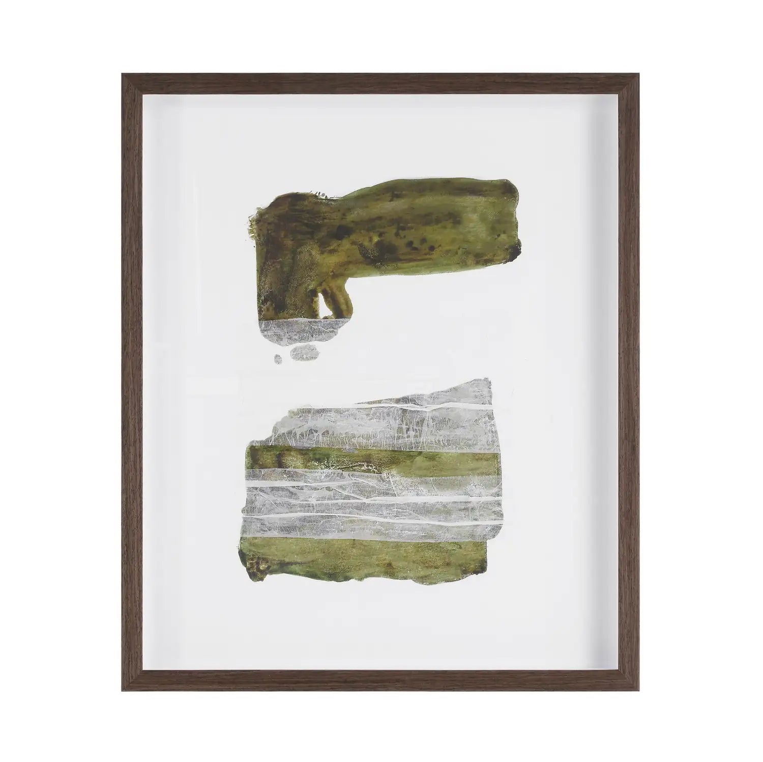 RENWIL AIMEE WALL DECOR PRINTED ARTWORK