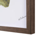 RENWIL AIMEE WALL DECOR PRINTED ARTWORK