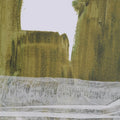 RENWIL AIMEE WALL DECOR PRINTED ARTWORK