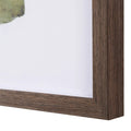 RENWIL AIMEE WALL DECOR PRINTED ARTWORK