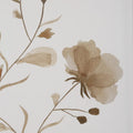 RENWIL MADALENA WALL DECOR PRINTED ARTWORK