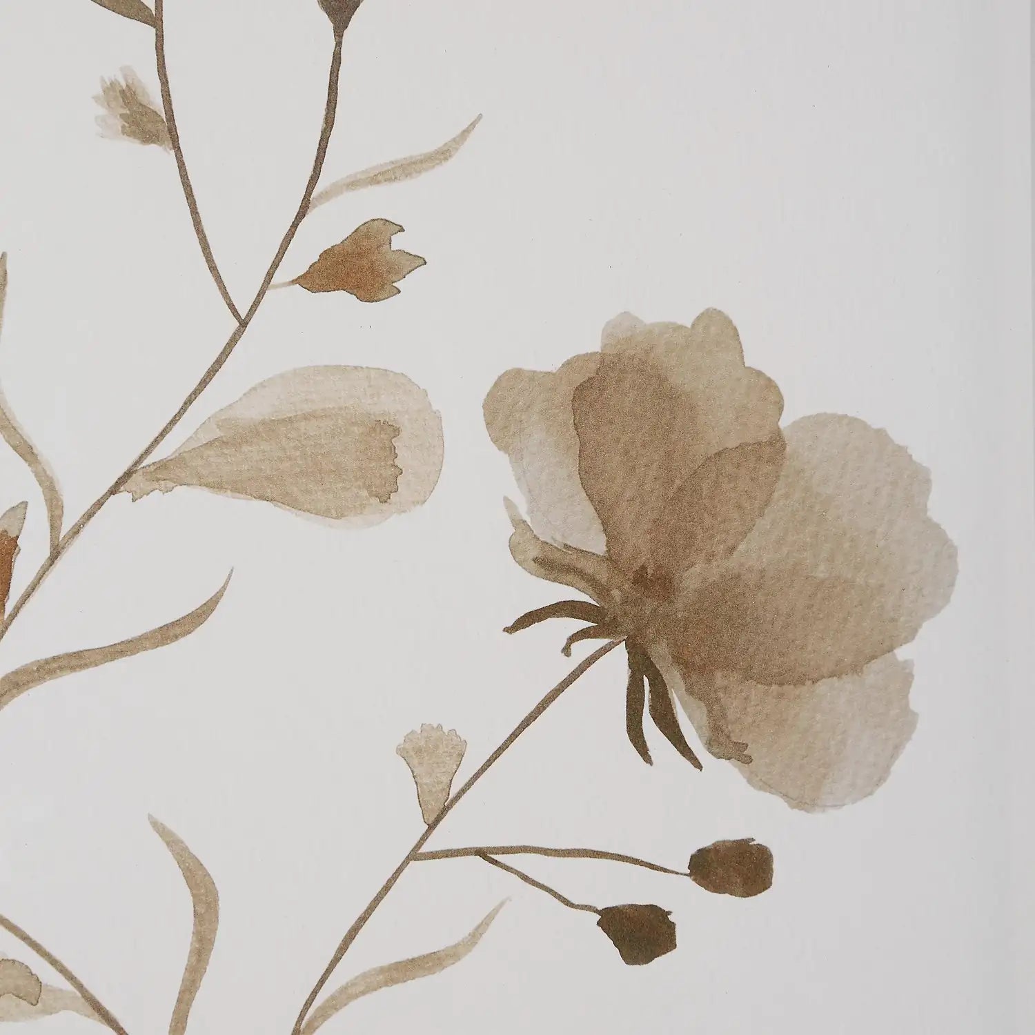 RENWIL MADALENA WALL DECOR PRINTED ARTWORK