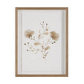 RENWIL MADALENA WALL DECOR PRINTED ARTWORK