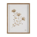 RENWIL MADALENA WALL DECOR PRINTED ARTWORK