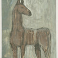 RENWIL JULIEN PRINTED ART - Art