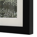 RENWIL OLMO PRINTED ART - Art