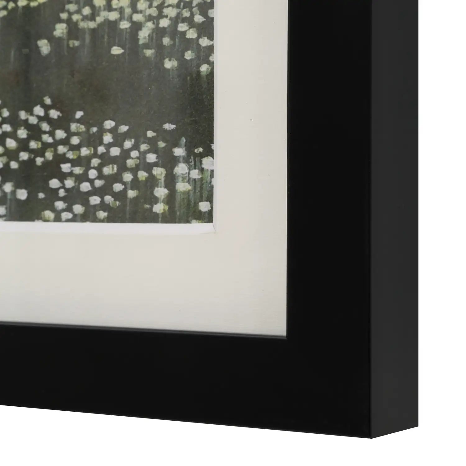 RENWIL OLMO PRINTED ART - Art