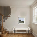 RENWIL OLMO PRINTED ART - Art