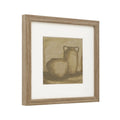 RENWIL VETRO PRINTED ART - Art