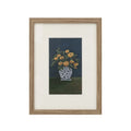 RENWIL HENRIETTE PRINTED ART - Art