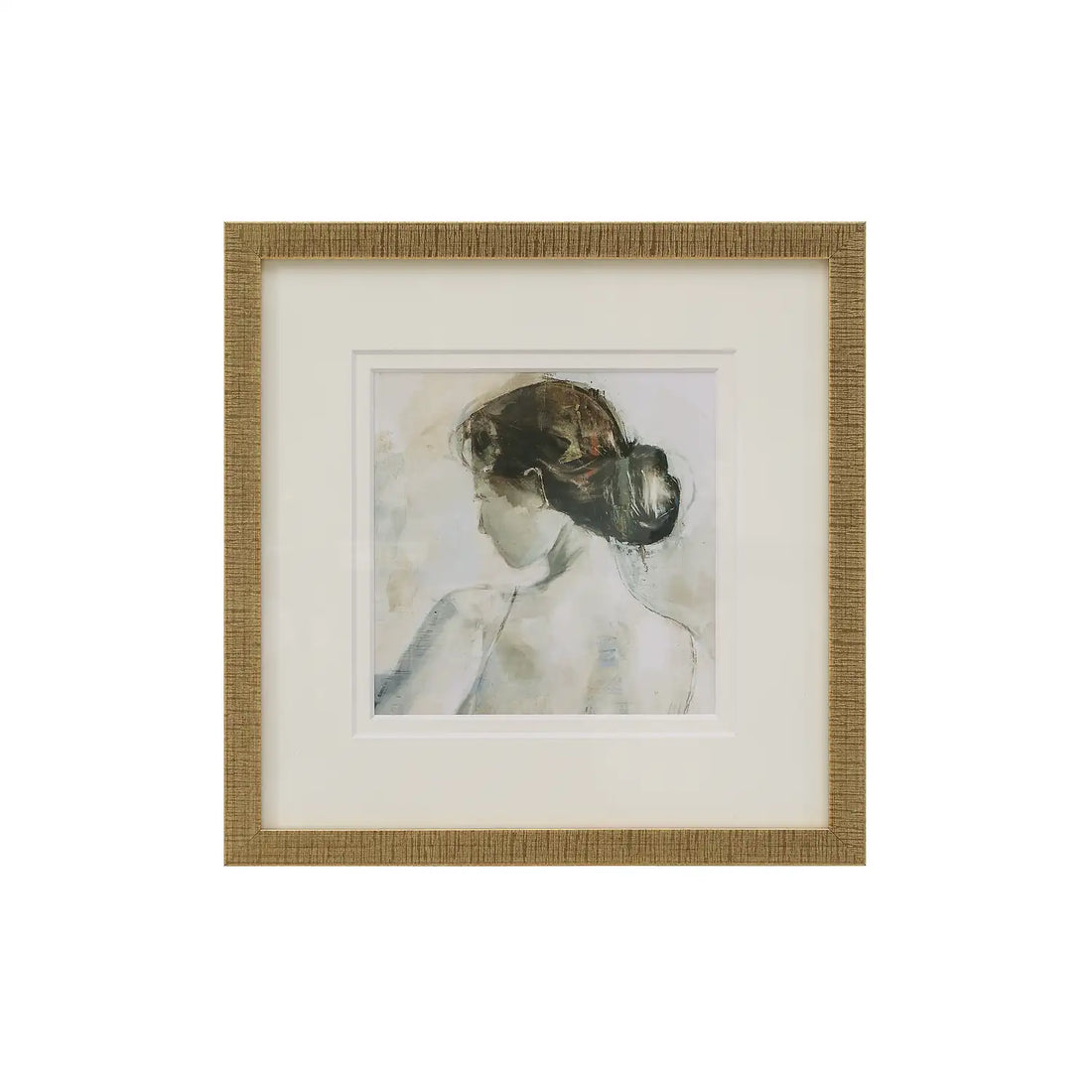 RENWIL PENELOPE PRINTED ART - Art