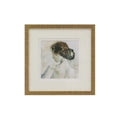 RENWIL PENELOPE PRINTED ART - Art