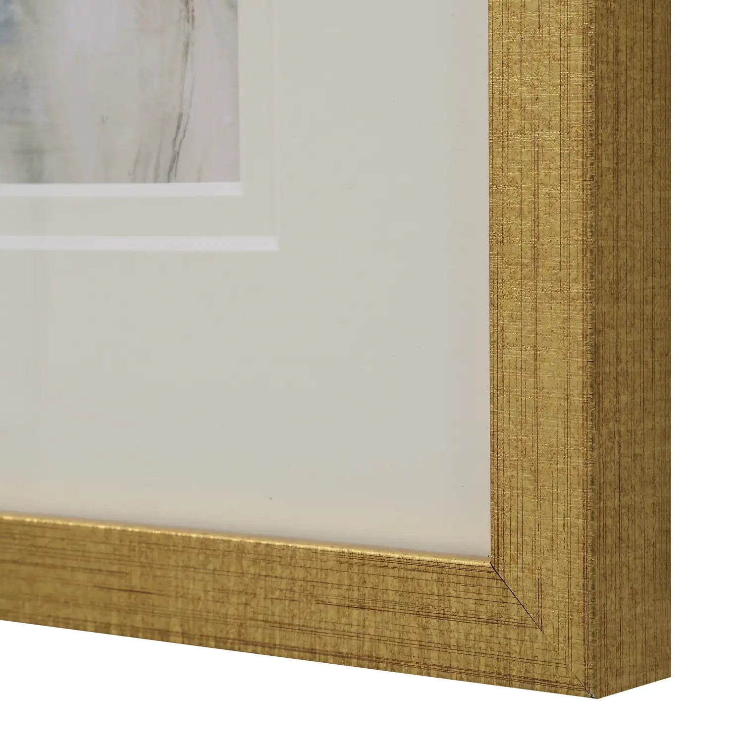 RENWIL PENELOPE PRINTED ART - Art