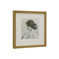RENWIL PENELOPE PRINTED ART - Art