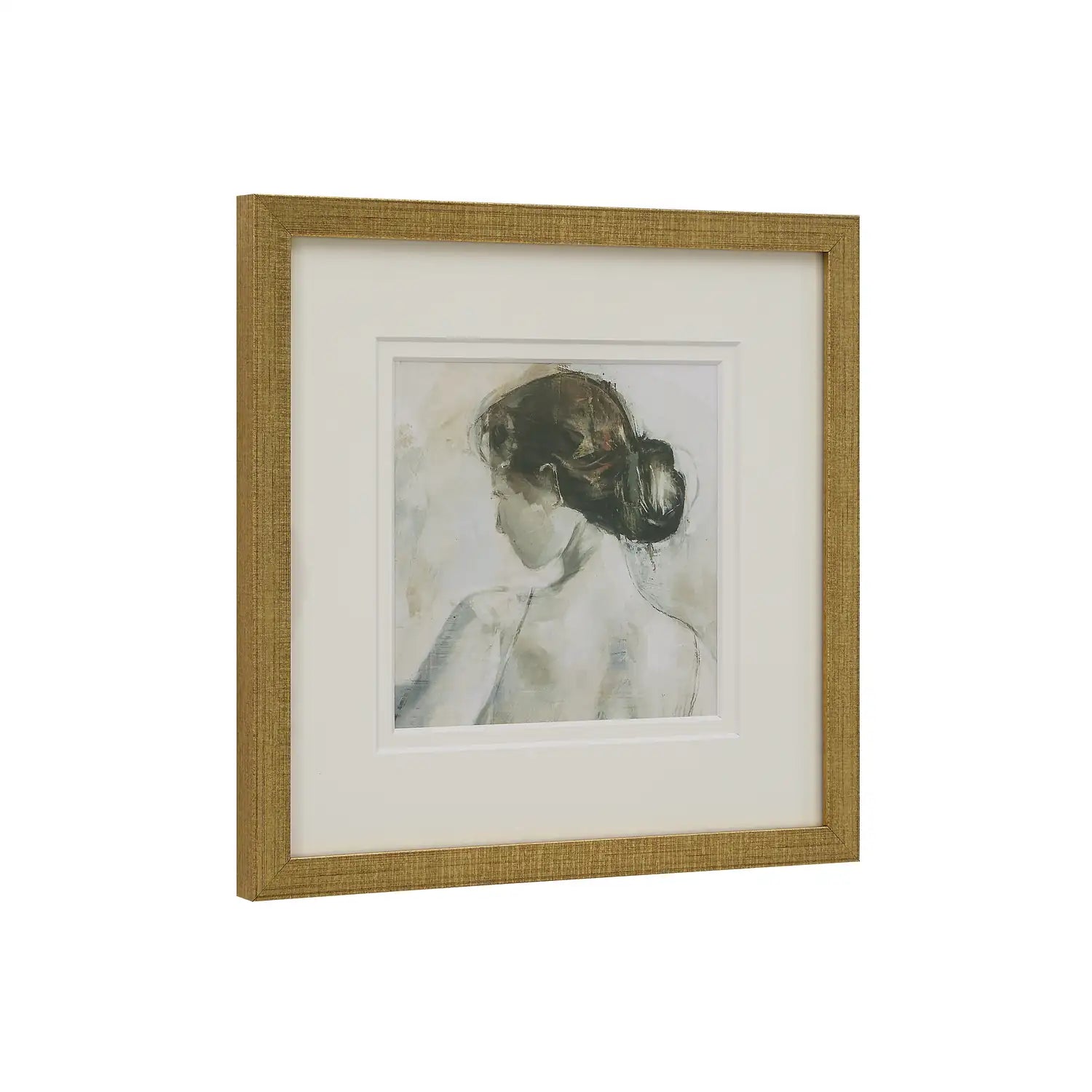RENWIL PENELOPE PRINTED ART - Art