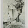 RENWIL BELLIE PRINTED ART - Art