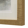 RENWIL BELLIE PRINTED ART - Art