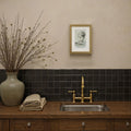 RENWIL BELLIE PRINTED ART - Art