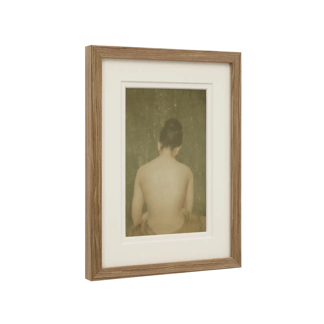 RENWIL KATARINA PRINTED ART - Art