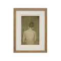 RENWIL KATARINA PRINTED ART - Art
