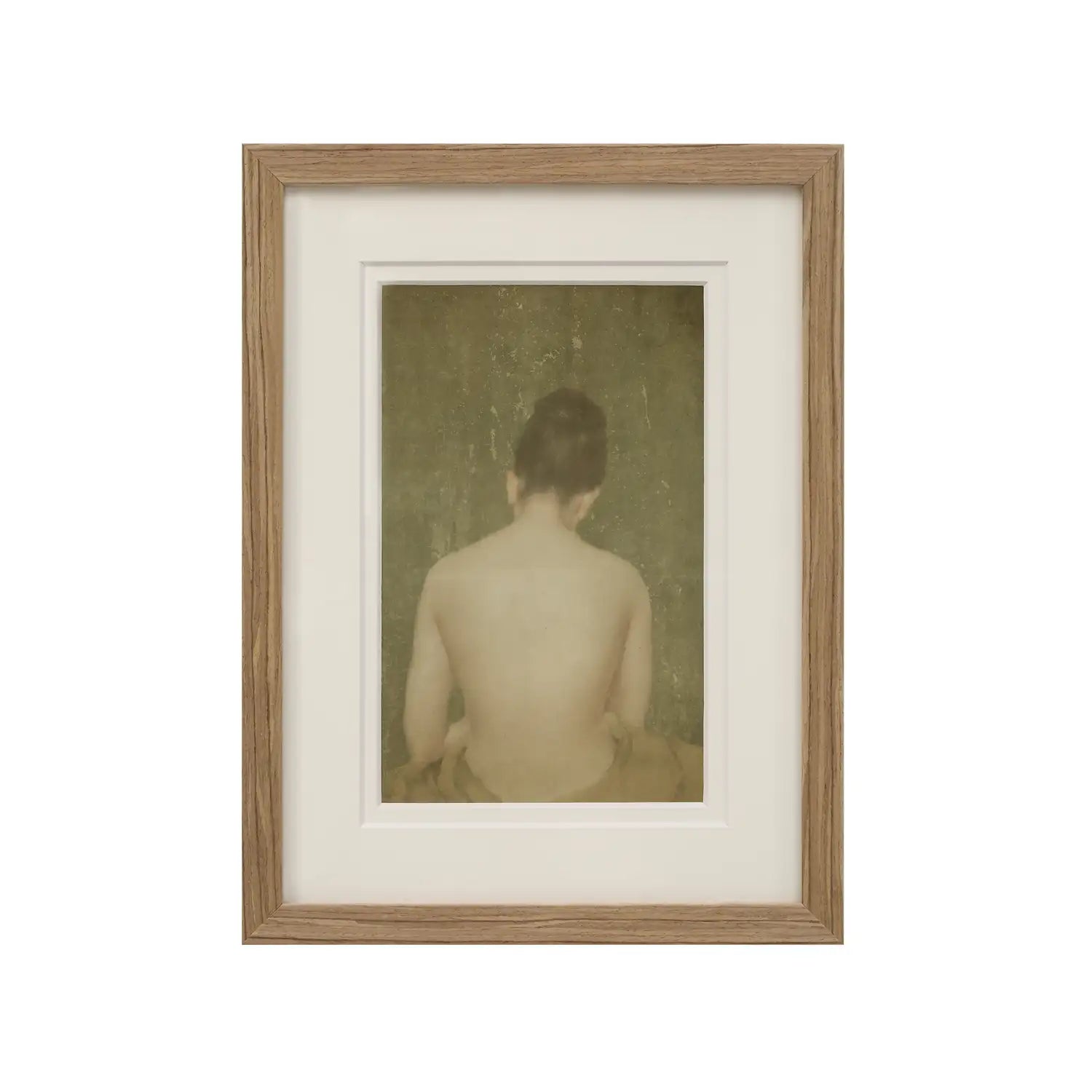 RENWIL KATARINA PRINTED ART - Art
