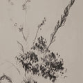 RENWIL ADELINE PRINTED ART - Art