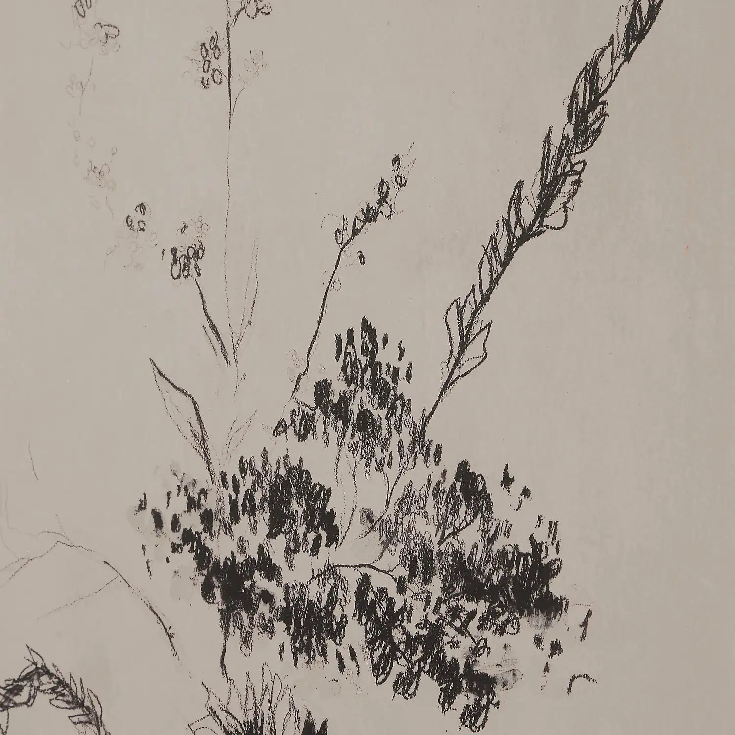 RENWIL ADELINE PRINTED ART - Art