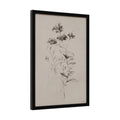 RENWIL ADELINE PRINTED ART - Art