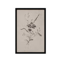 RENWIL ADELINE PRINTED ART - Art