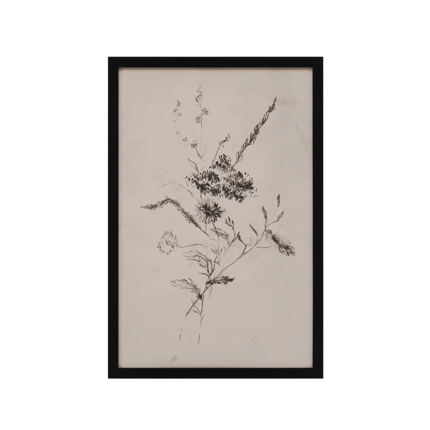 RENWIL ADELINE PRINTED ART - Art