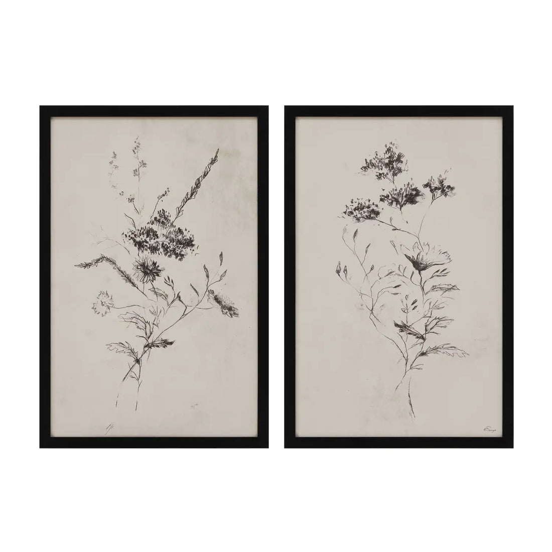 RENWIL ADELINE PRINTED ART - Art