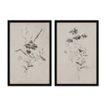 RENWIL ADELINE PRINTED ART - Art