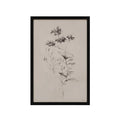 RENWIL ADELINE PRINTED ART - Art